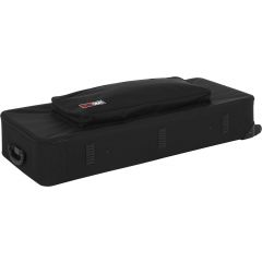 Gator Lightweight GK pour clavier 61 touches - Vue 2